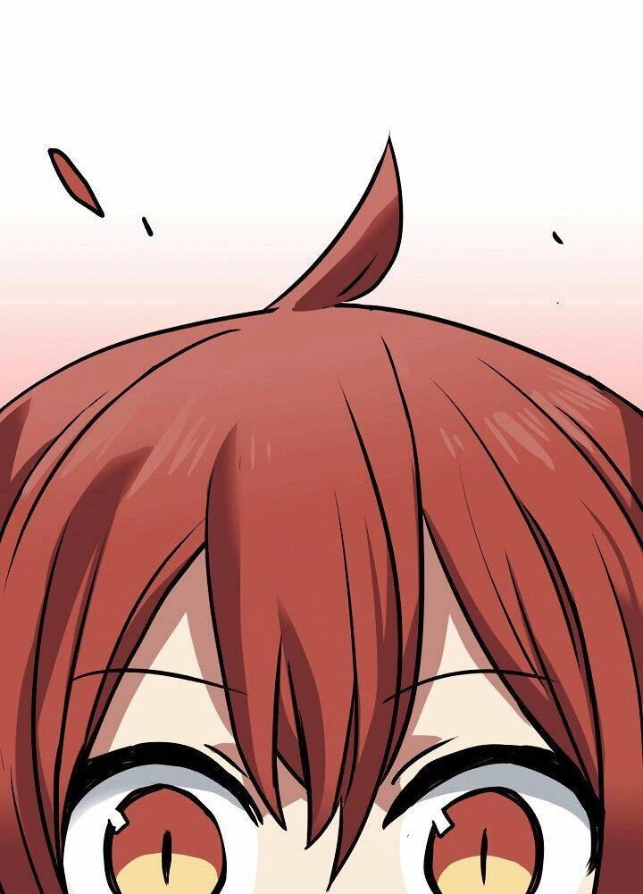 Kalsarin Chapter 1 - 139