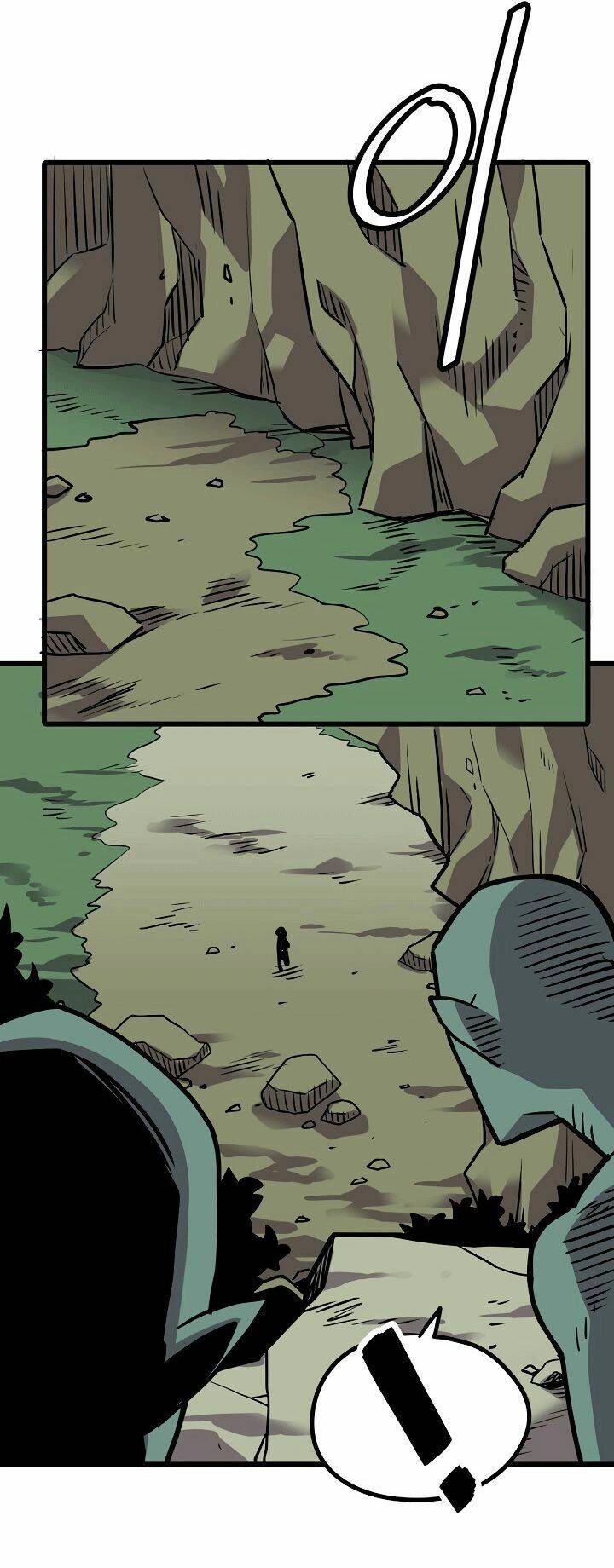 Kalsarin Chapter 1 - 143