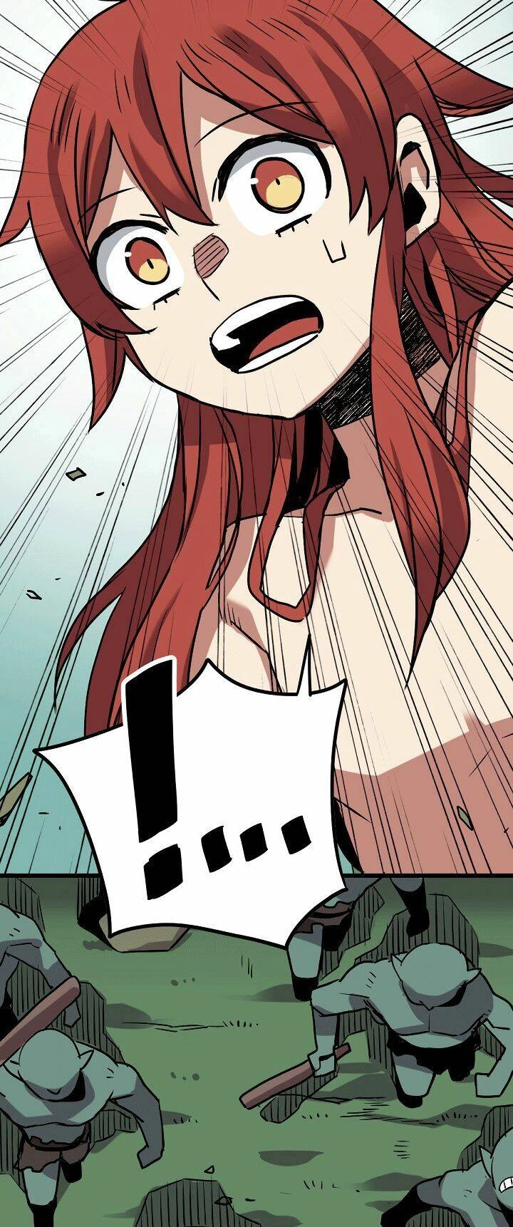 Kalsarin Chapter 1 - 149