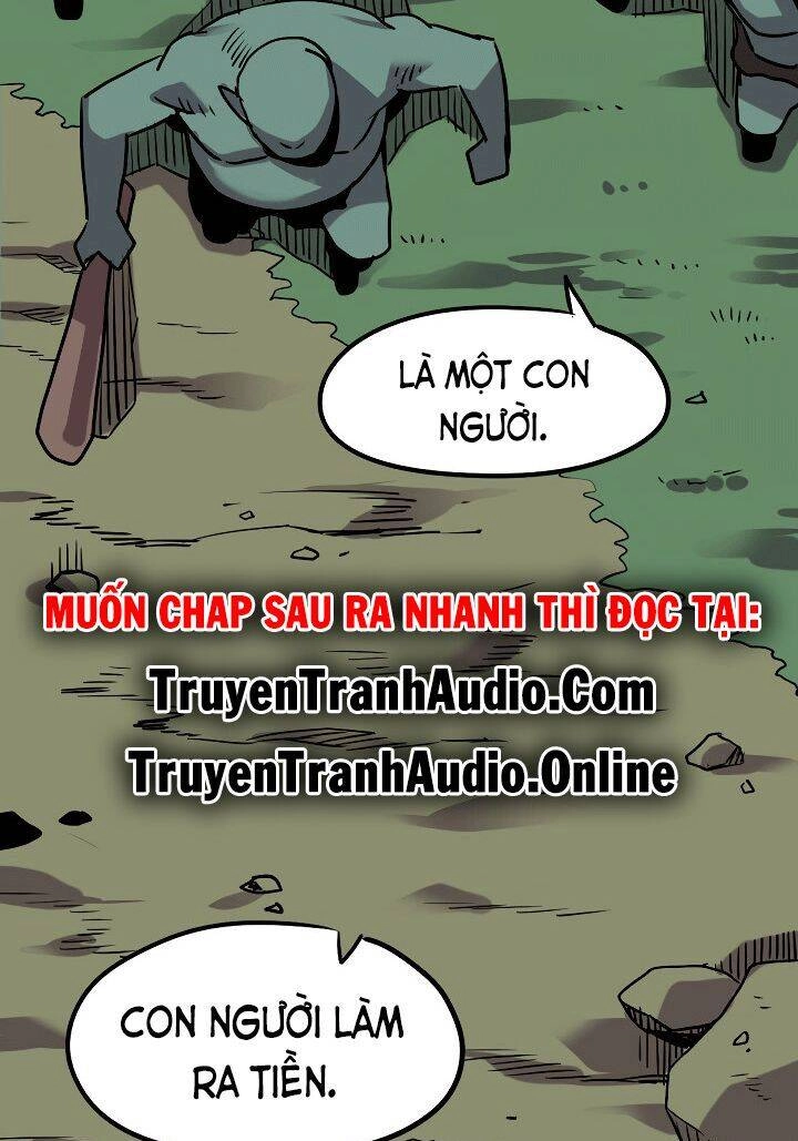 Kalsarin Chapter 1 - 150