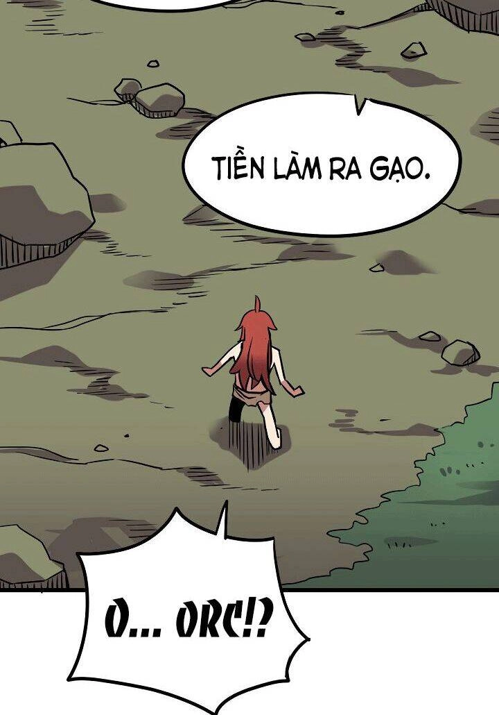 Kalsarin Chapter 1 - 151