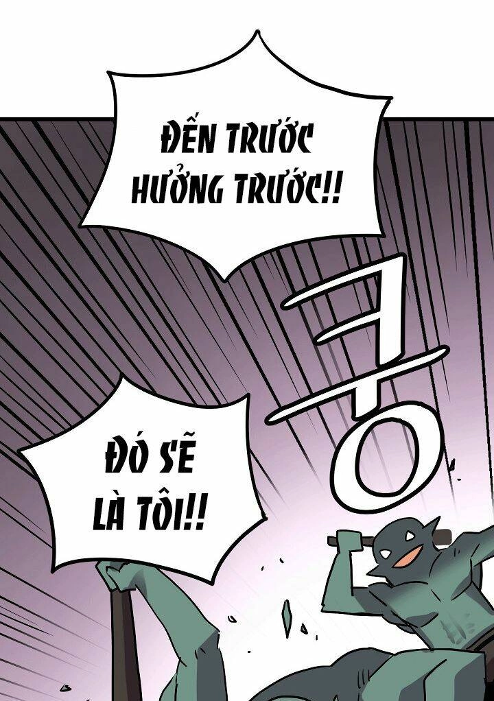 Kalsarin Chapter 1 - 155