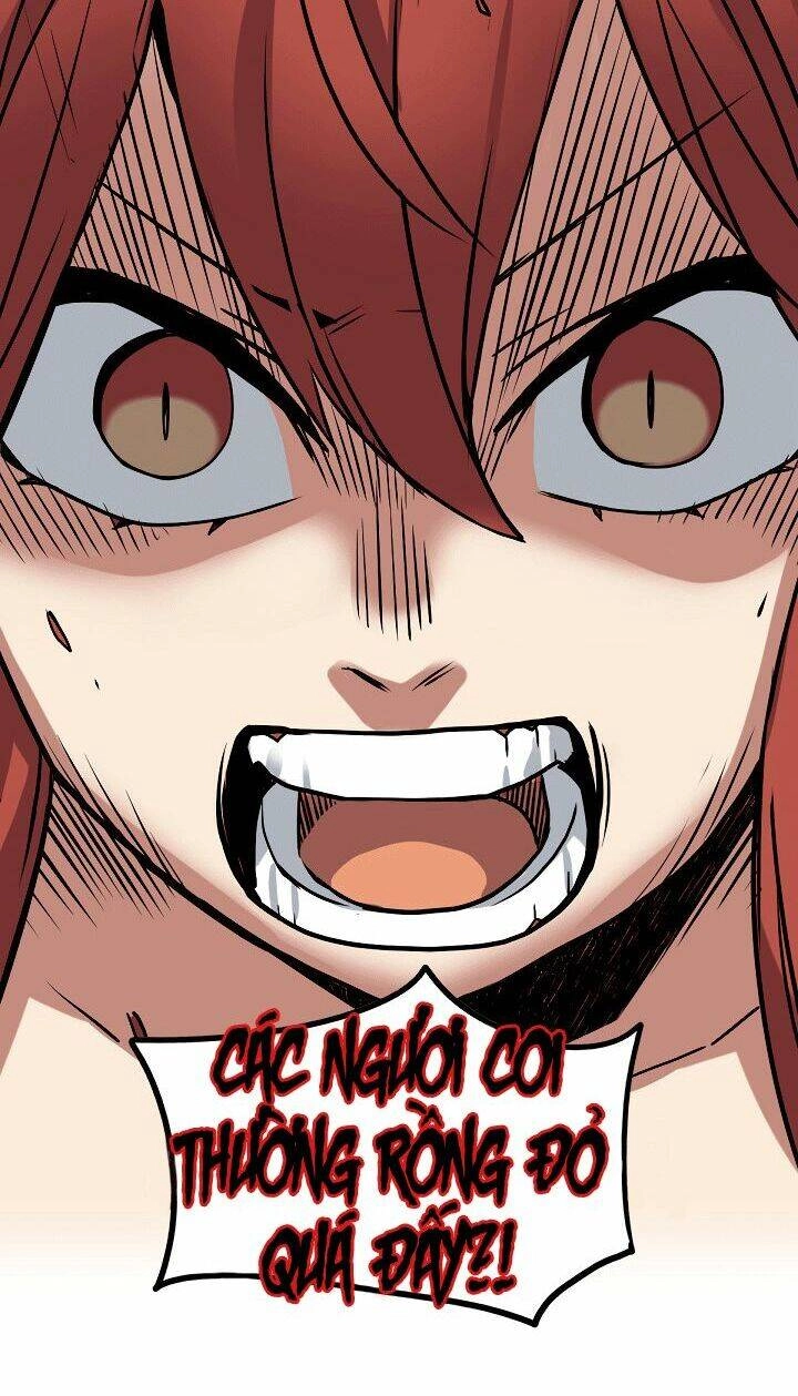 Kalsarin Chapter 1 - 158