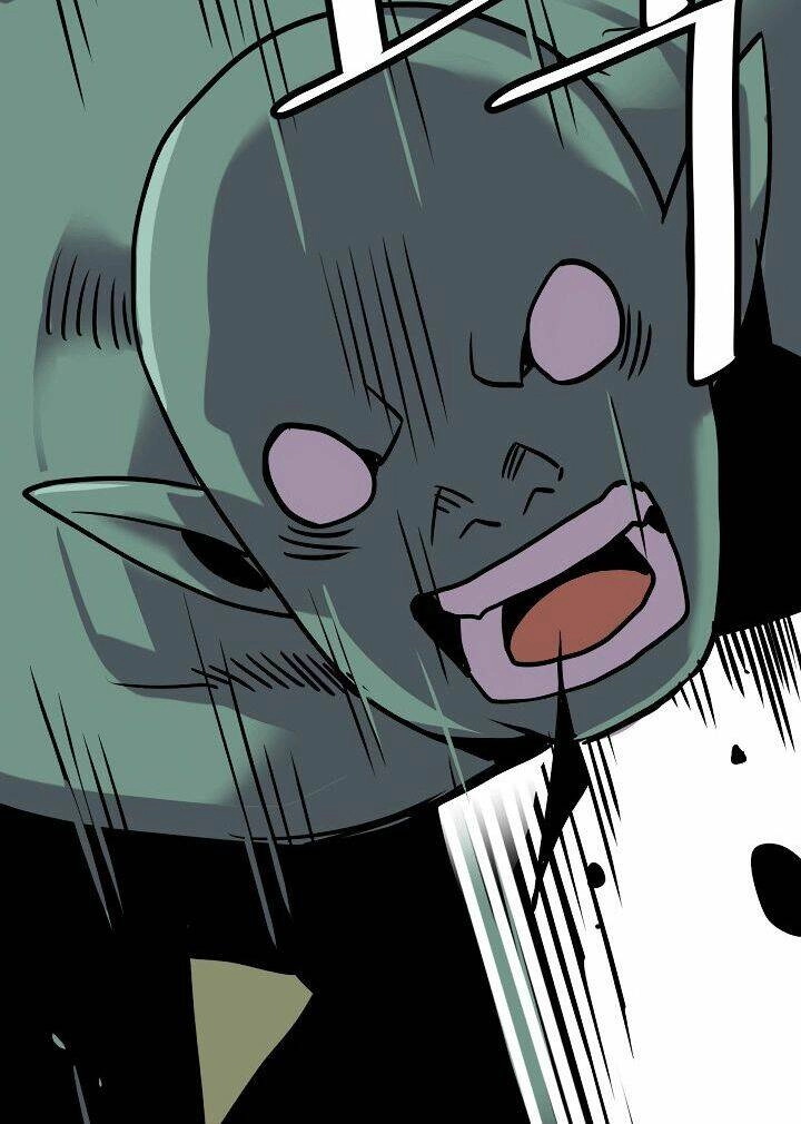 Kalsarin Chapter 1 - 163