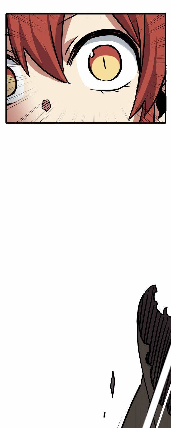 Kalsarin Chapter 1 - 170