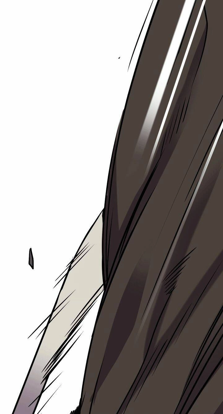 Kalsarin Chapter 1 - 171