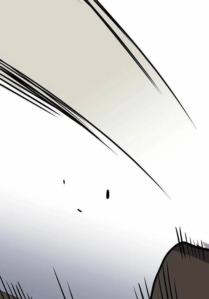 Kalsarin Chapter 1 - 174