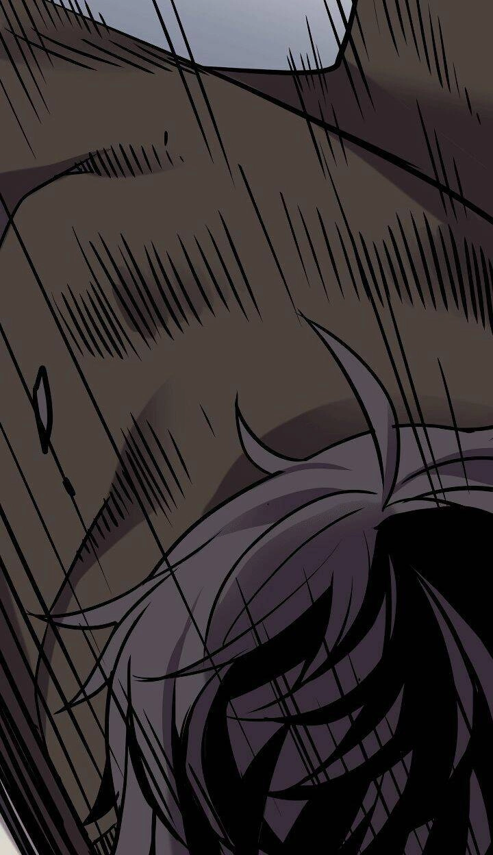 Kalsarin Chapter 1 - 175