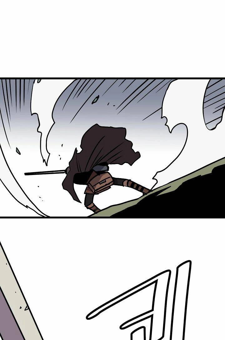 Kalsarin Chapter 1 - 179