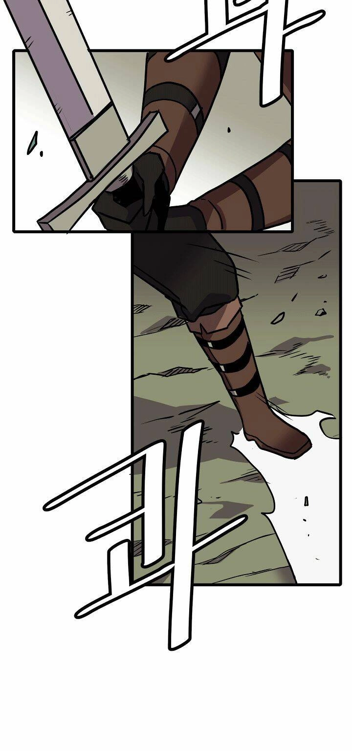 Kalsarin Chapter 1 - 180