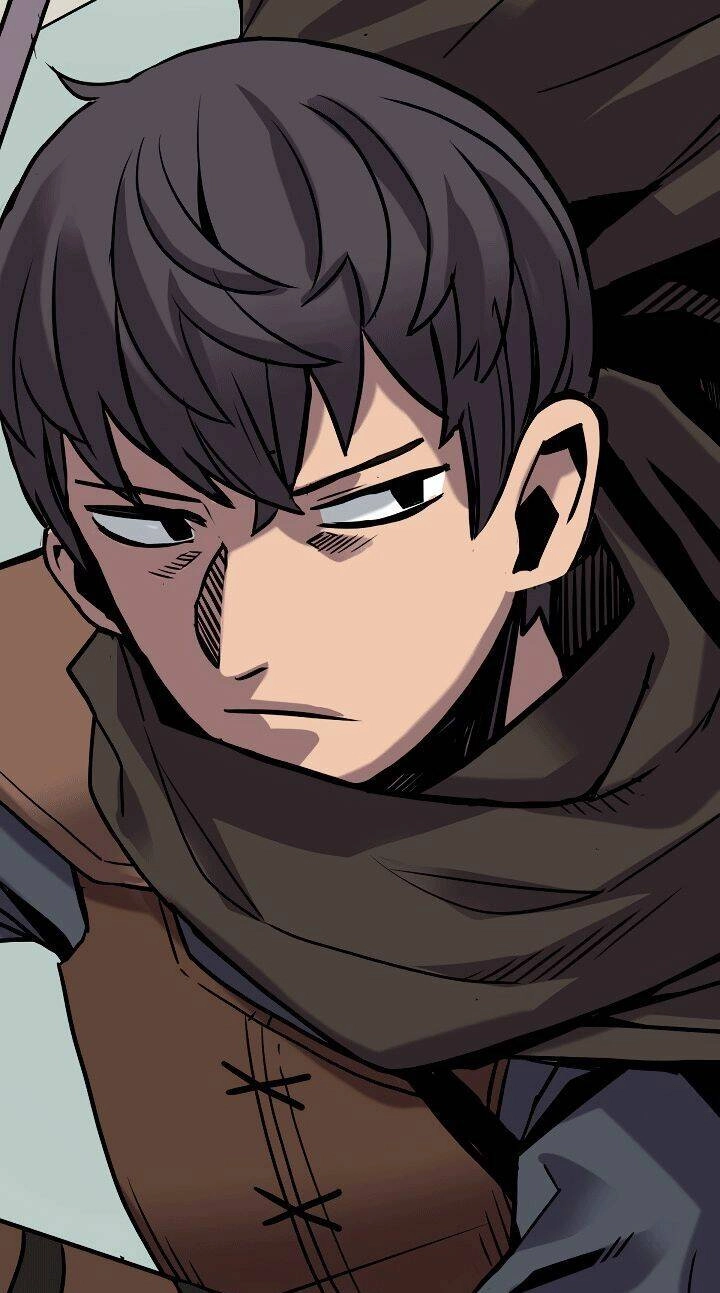 Kalsarin Chapter 1 - 182