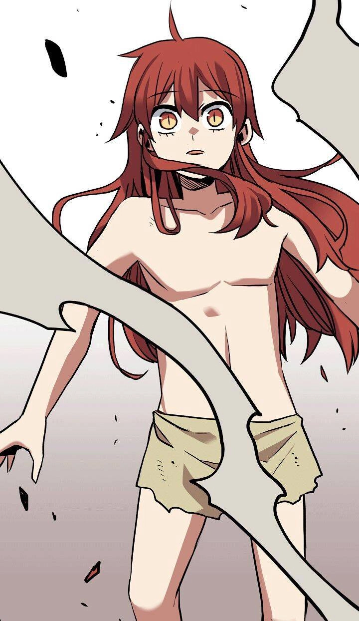 Kalsarin Chapter 1 - 185