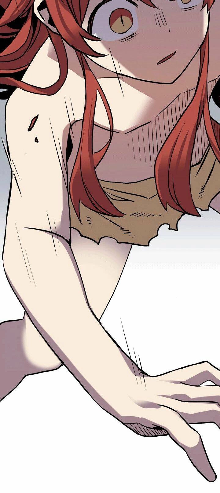 Kalsarin Chapter 1 - 191