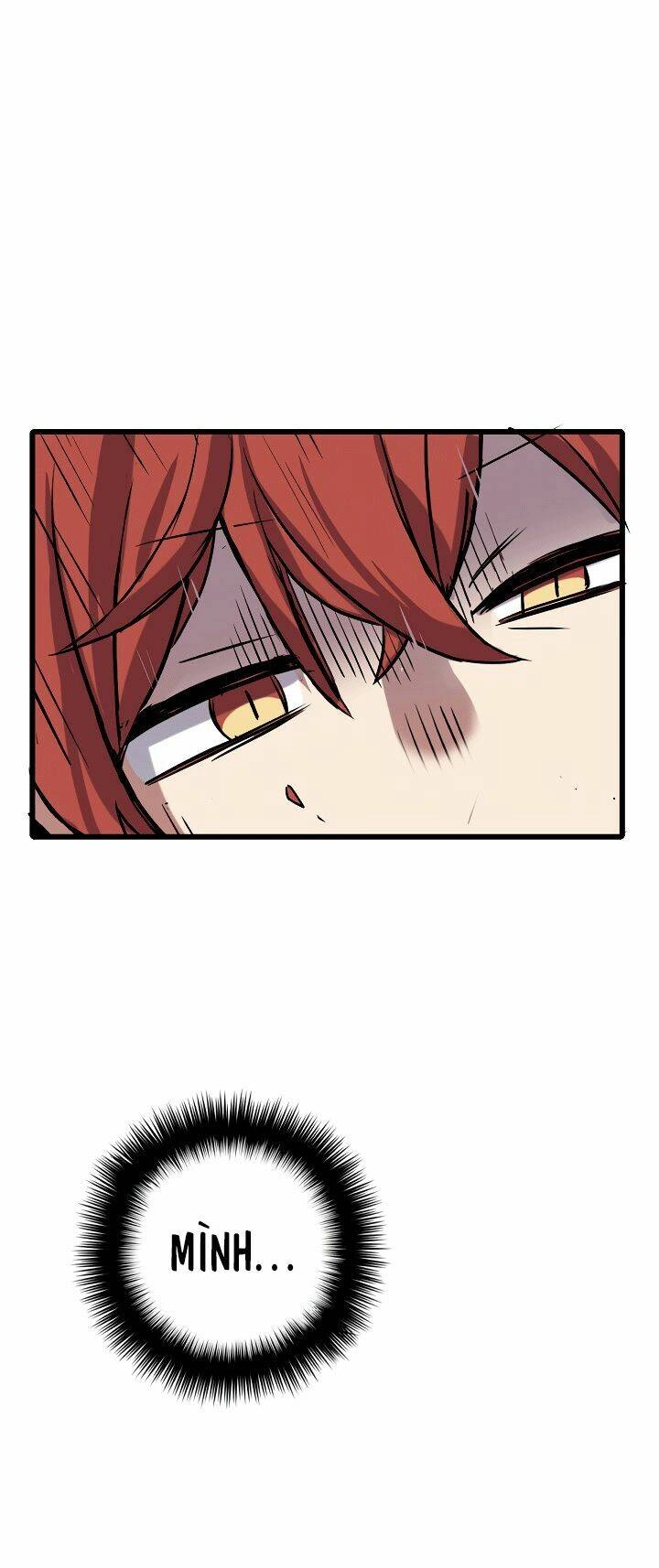 Kalsarin Chapter 1 - 192