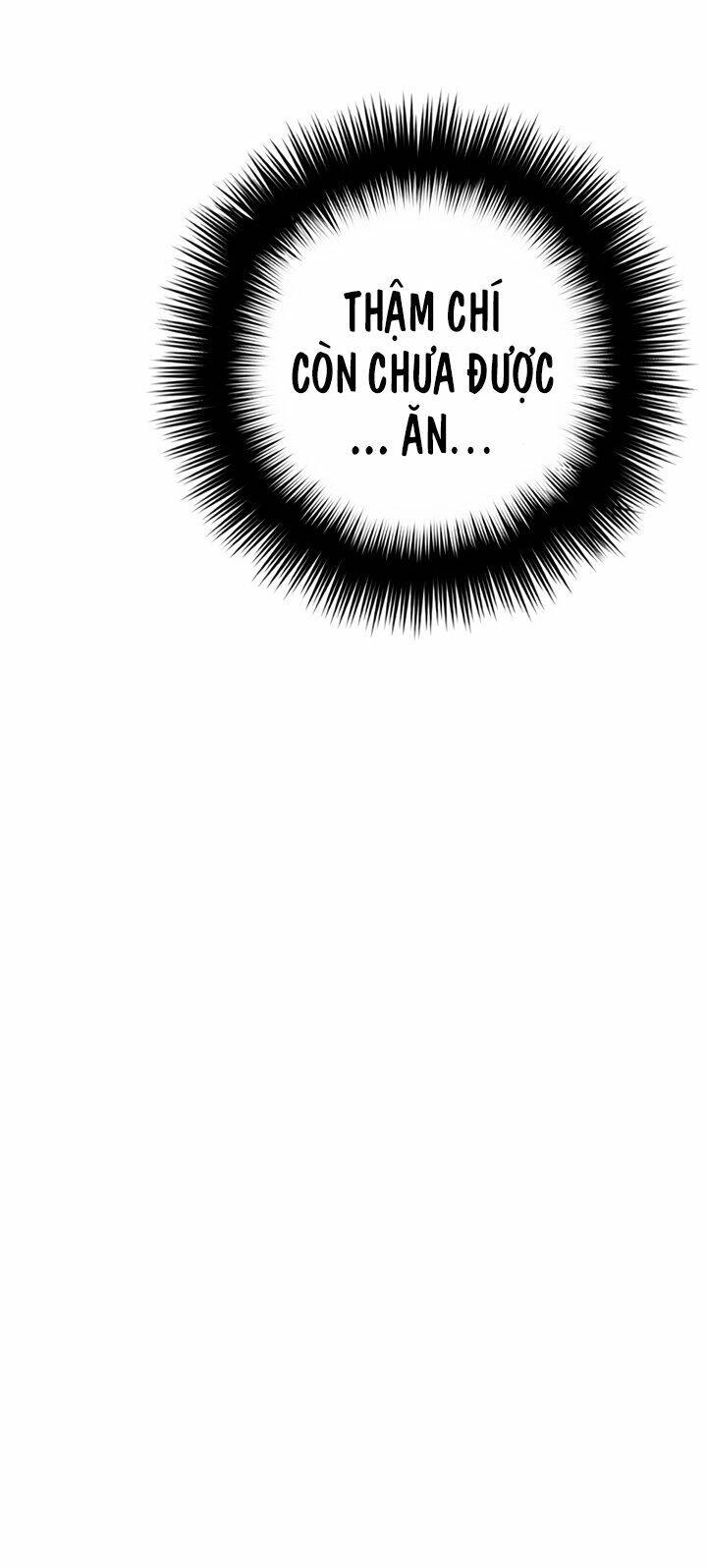 Kalsarin Chapter 1 - 193