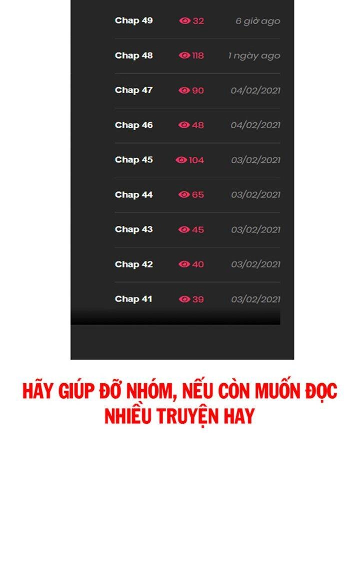 Kalsarin Chapter 1 - 196