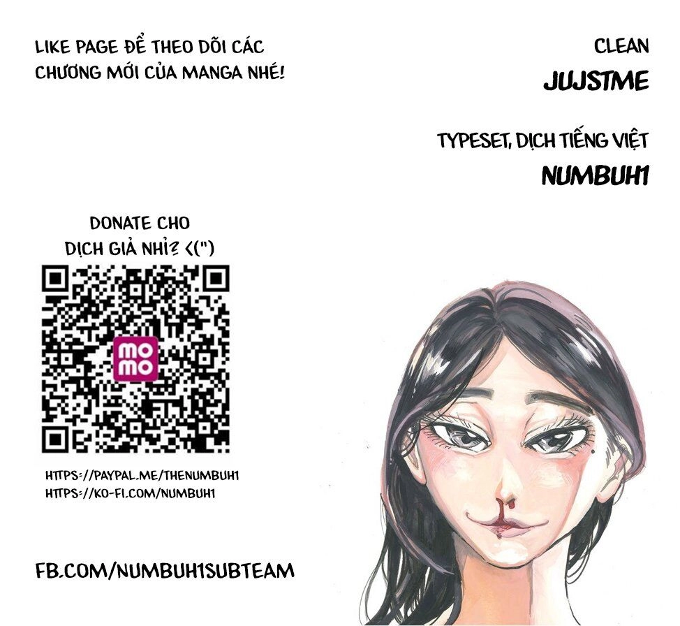 Botabota Chapter 1 - 32