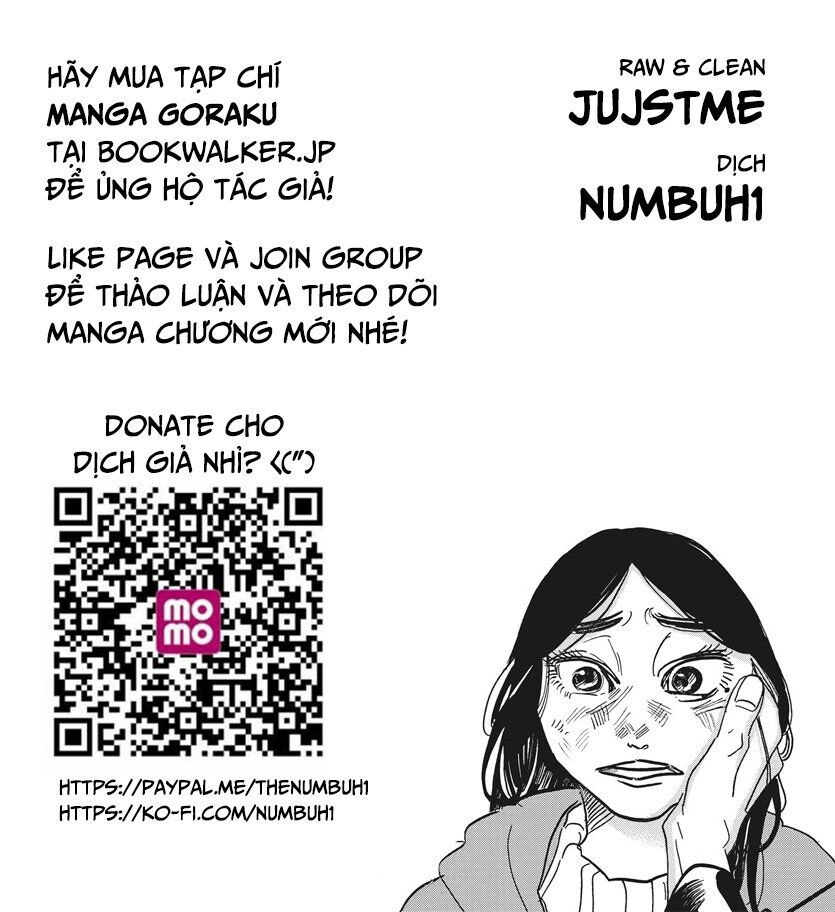 Botabota Chapter 3 - 20