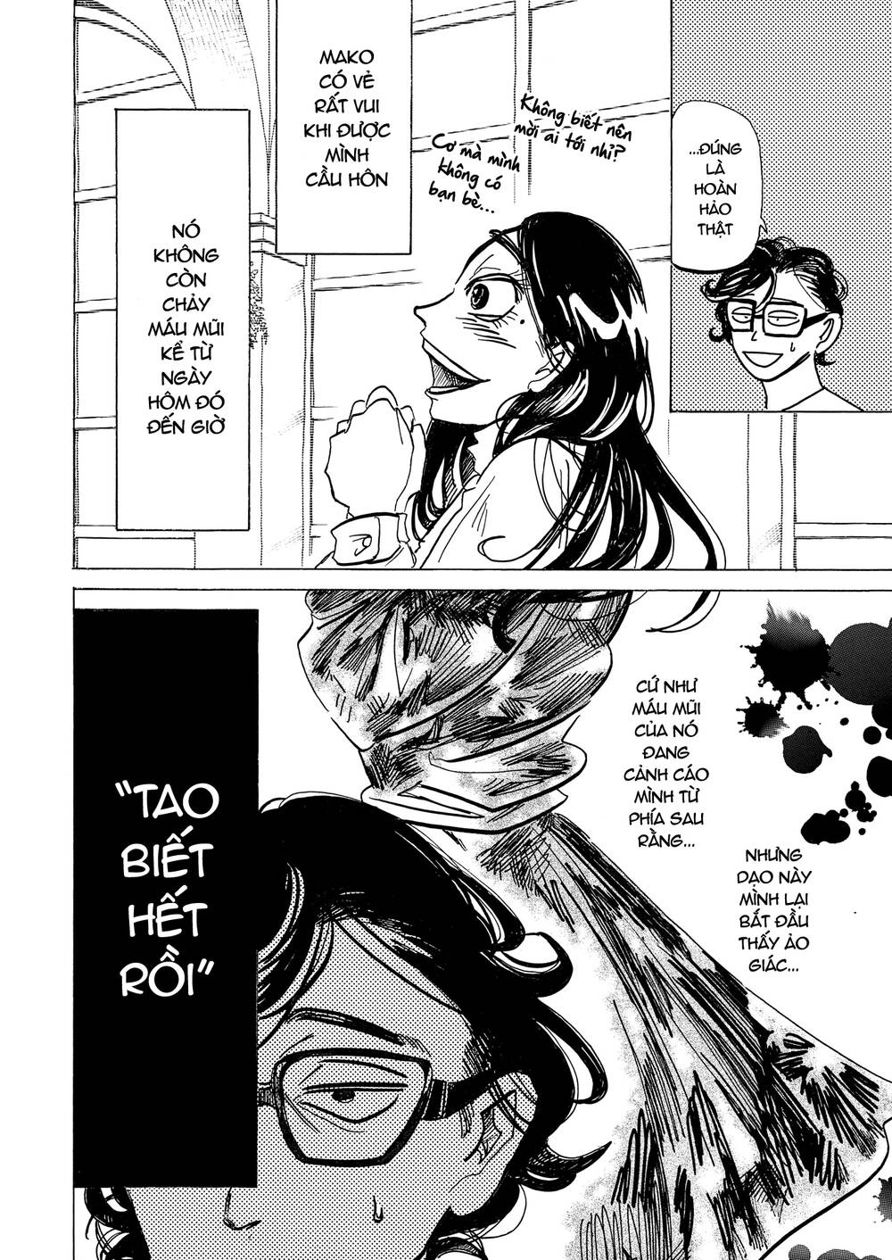 Botabota Chapter 8 - 4