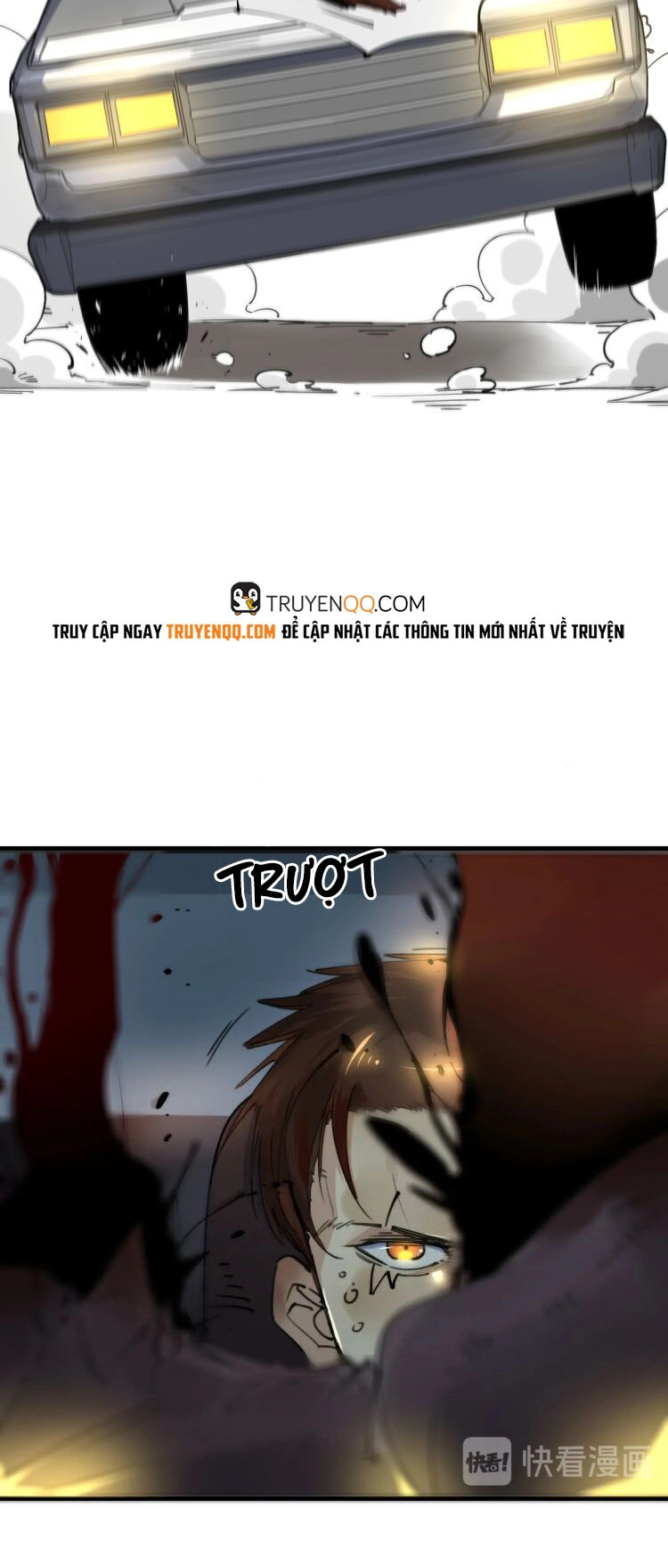 Lạp Ma Phanh Nhẫm Thủ Sách Chapter 1 - 5