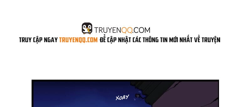 Lạp Ma Phanh Nhẫm Thủ Sách Chapter 1 - 10