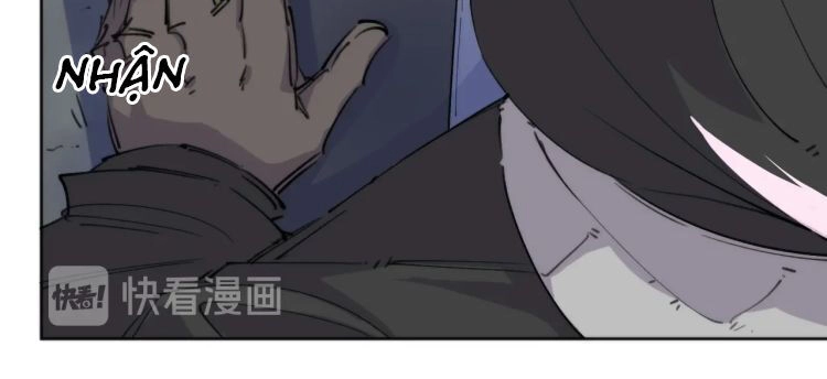 Lạp Ma Phanh Nhẫm Thủ Sách Chapter 1 - 15