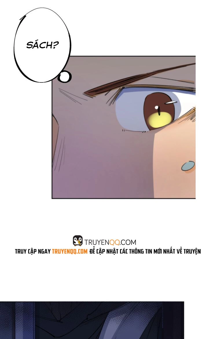 Lạp Ma Phanh Nhẫm Thủ Sách Chapter 1 - 17