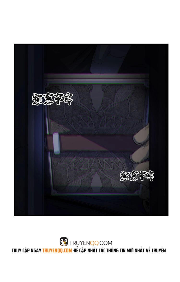 Lạp Ma Phanh Nhẫm Thủ Sách Chapter 1 - 19