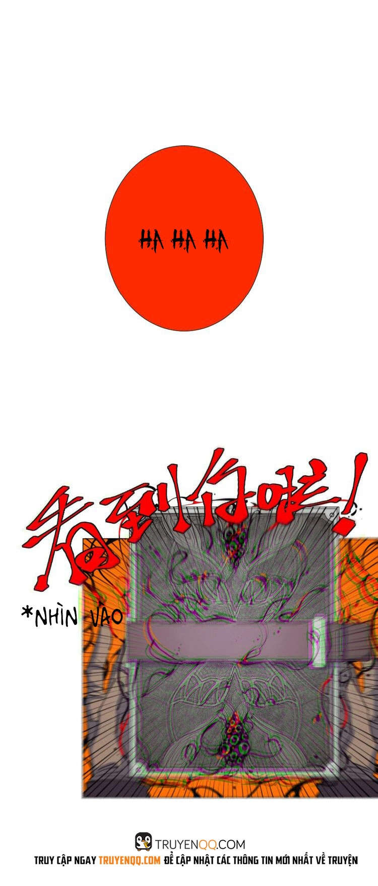 Lạp Ma Phanh Nhẫm Thủ Sách Chapter 1 - 22