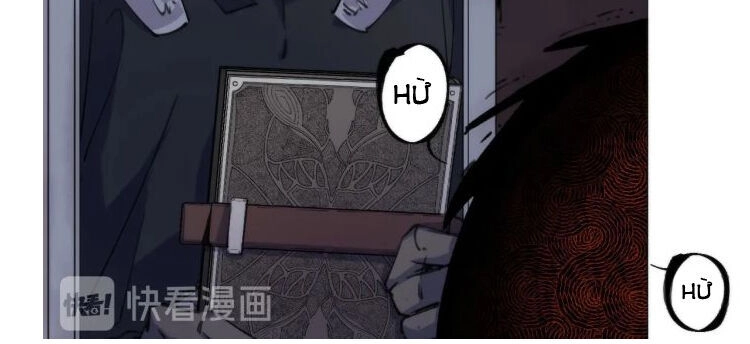 Lạp Ma Phanh Nhẫm Thủ Sách Chapter 1 - 24