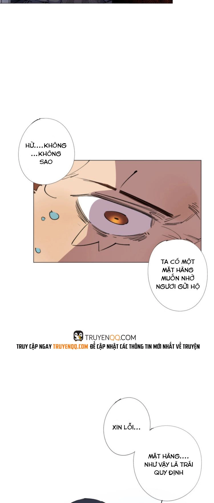 Lạp Ma Phanh Nhẫm Thủ Sách Chapter 1 - 25