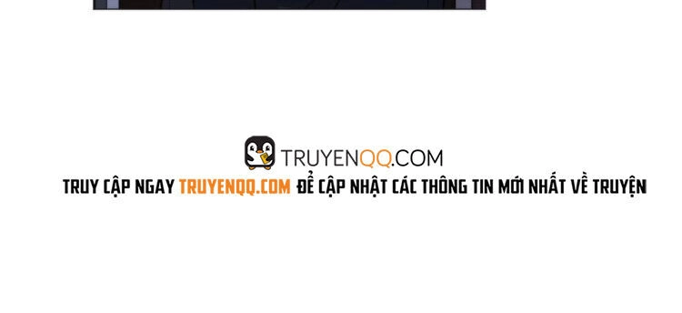 Lạp Ma Phanh Nhẫm Thủ Sách Chapter 1 - 28