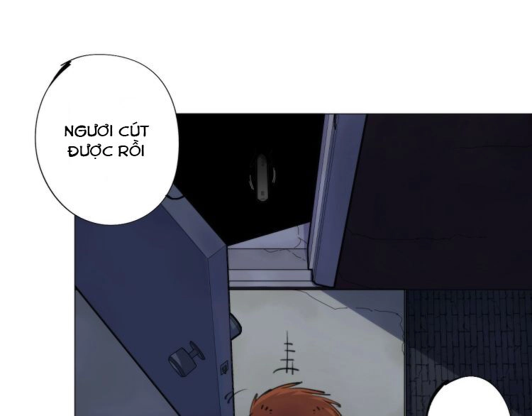 Lạp Ma Phanh Nhẫm Thủ Sách Chapter 1 - 29