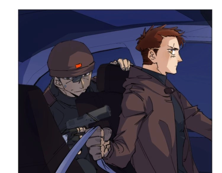 Lạp Ma Phanh Nhẫm Thủ Sách Chapter 1 - 37