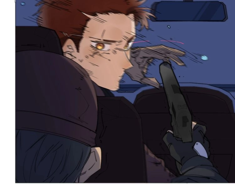 Lạp Ma Phanh Nhẫm Thủ Sách Chapter 1 - 41