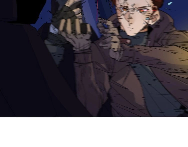 Lạp Ma Phanh Nhẫm Thủ Sách Chapter 1 - 43