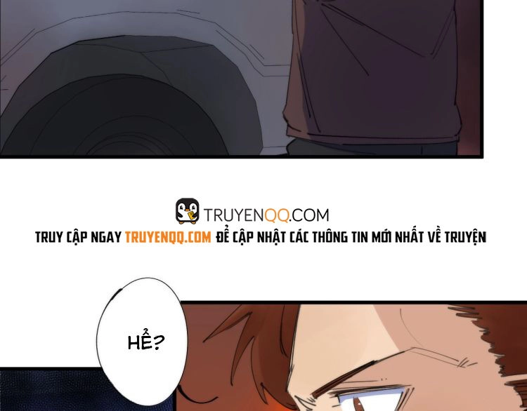 Lạp Ma Phanh Nhẫm Thủ Sách Chapter 1 - 50