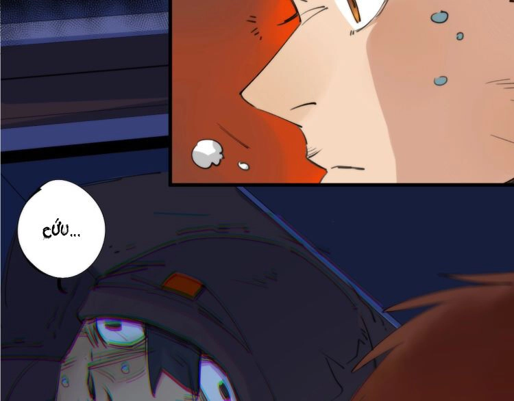 Lạp Ma Phanh Nhẫm Thủ Sách Chapter 1 - 51