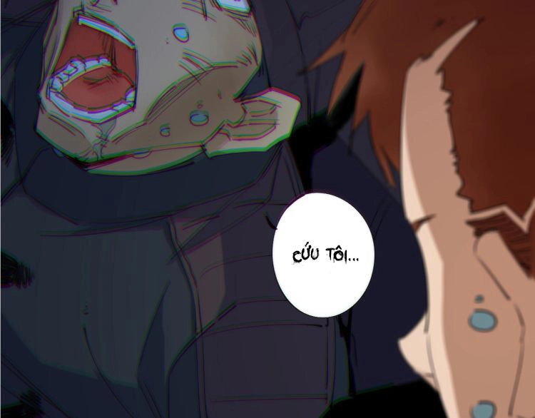 Lạp Ma Phanh Nhẫm Thủ Sách Chapter 1 - 52