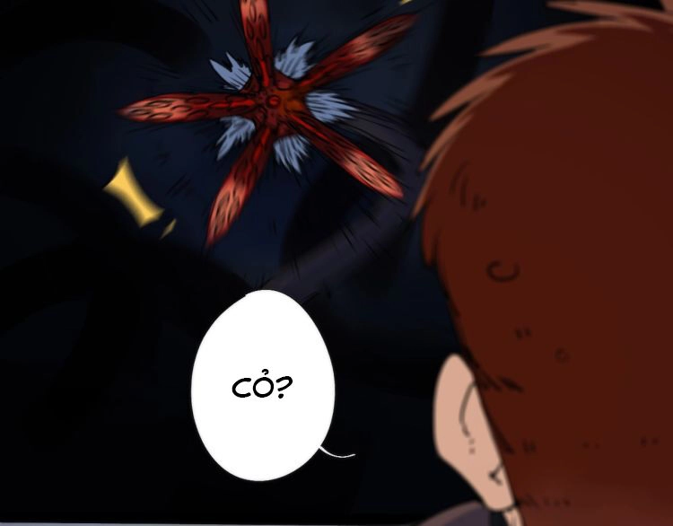 Lạp Ma Phanh Nhẫm Thủ Sách Chapter 1 - 55