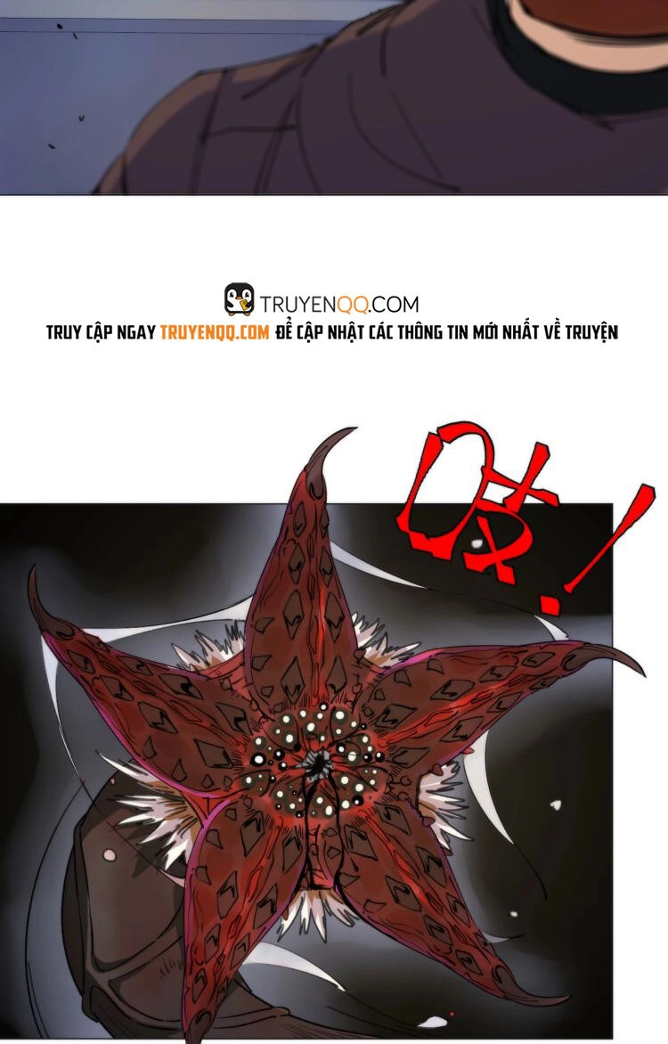 Lạp Ma Phanh Nhẫm Thủ Sách Chapter 1 - 56