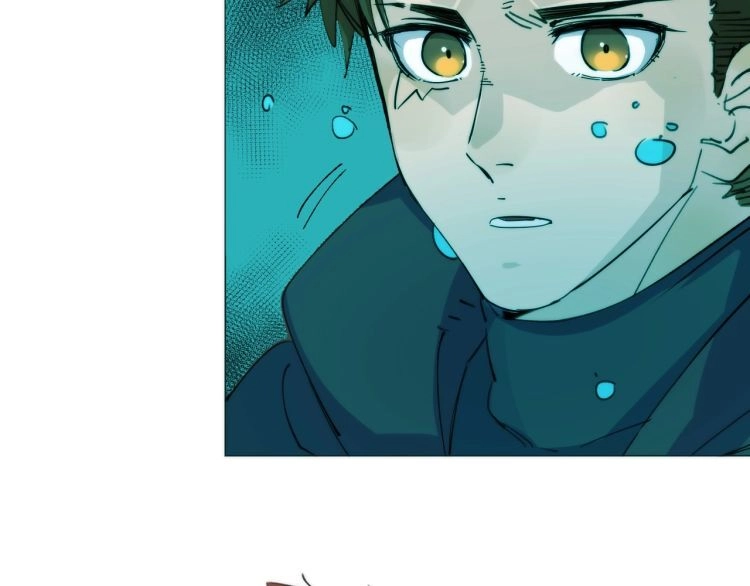 Lạp Ma Phanh Nhẫm Thủ Sách Chapter 1 - 58