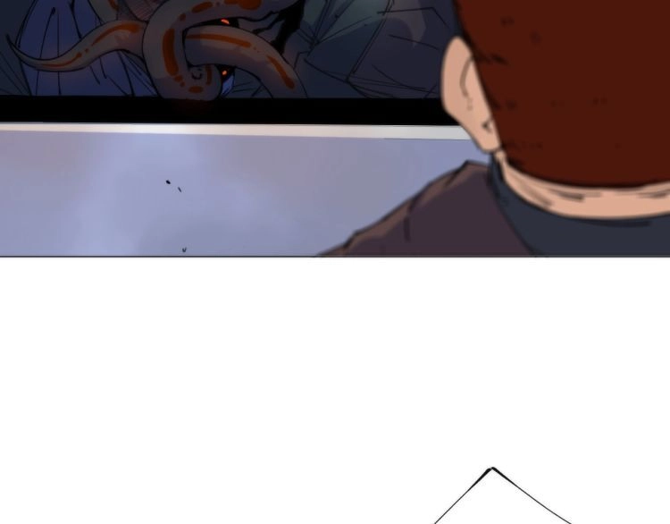 Lạp Ma Phanh Nhẫm Thủ Sách Chapter 1 - 62