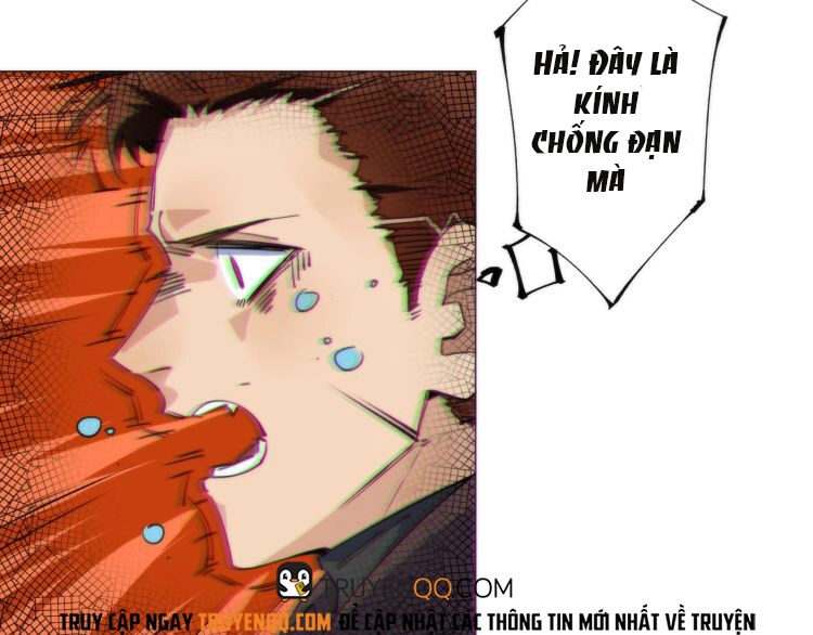 Lạp Ma Phanh Nhẫm Thủ Sách Chapter 1 - 63