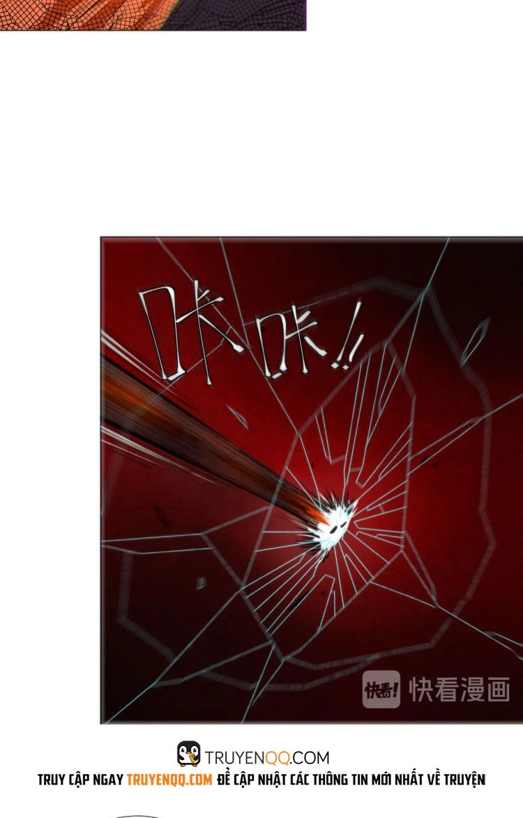 Lạp Ma Phanh Nhẫm Thủ Sách Chapter 1 - 64