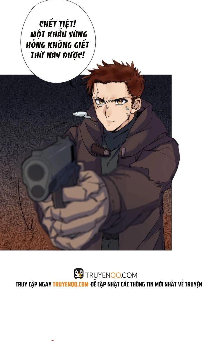 Lạp Ma Phanh Nhẫm Thủ Sách Chapter 1 - 65