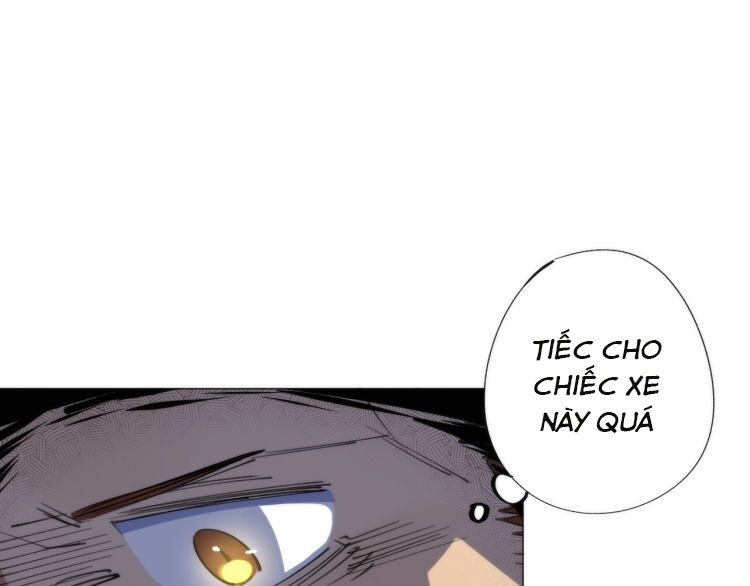 Lạp Ma Phanh Nhẫm Thủ Sách Chapter 1 - 69