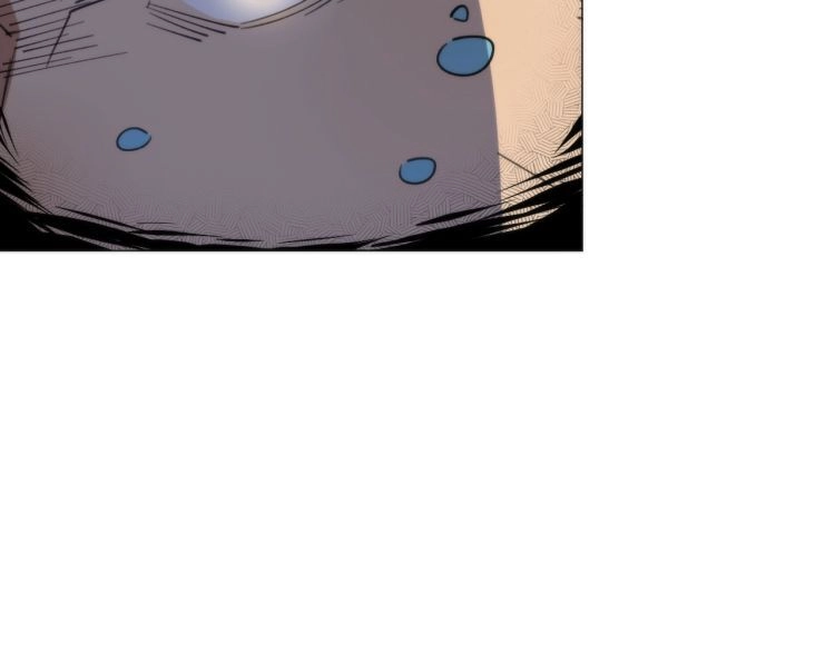 Lạp Ma Phanh Nhẫm Thủ Sách Chapter 1 - 70