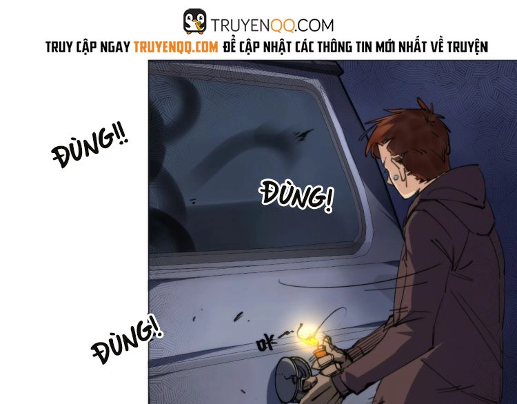 Lạp Ma Phanh Nhẫm Thủ Sách Chapter 1 - 71