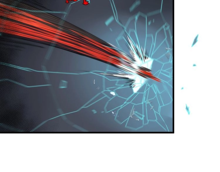 Lạp Ma Phanh Nhẫm Thủ Sách Chapter 1 - 73